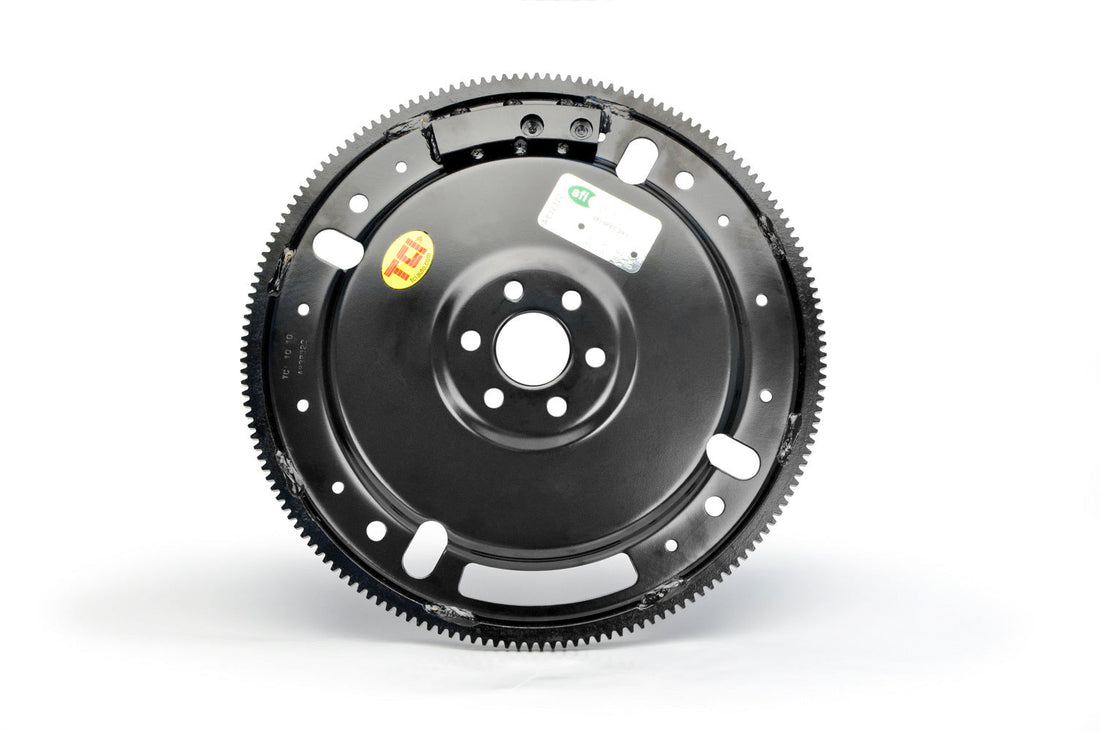 Flex Plate - 529618