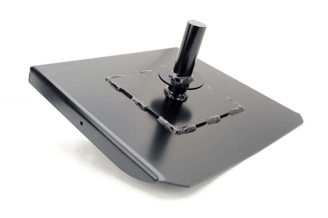 Transmission Cradle - 896500
