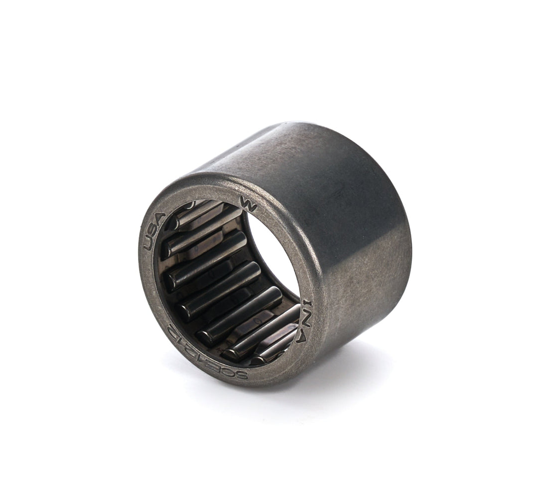 SCE1212 3/4 Dia. Bearing Width .745 - 0422
