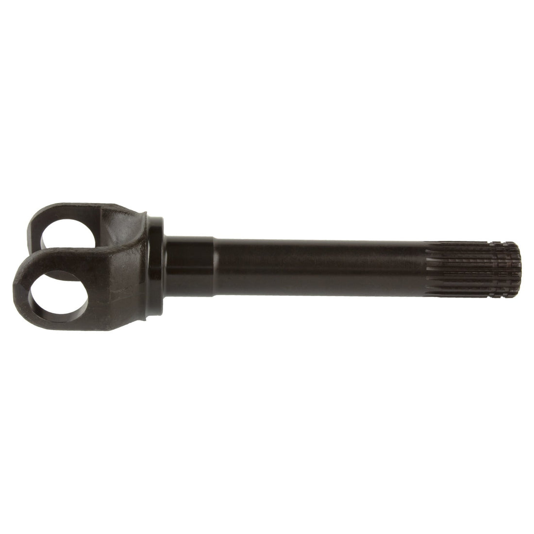 Front Axle - MG20126B