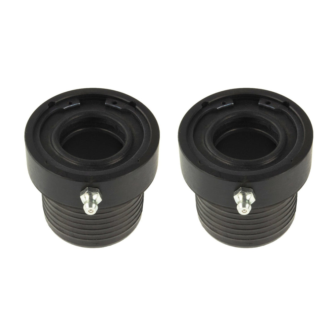 Axle Tube Seal - MG21103