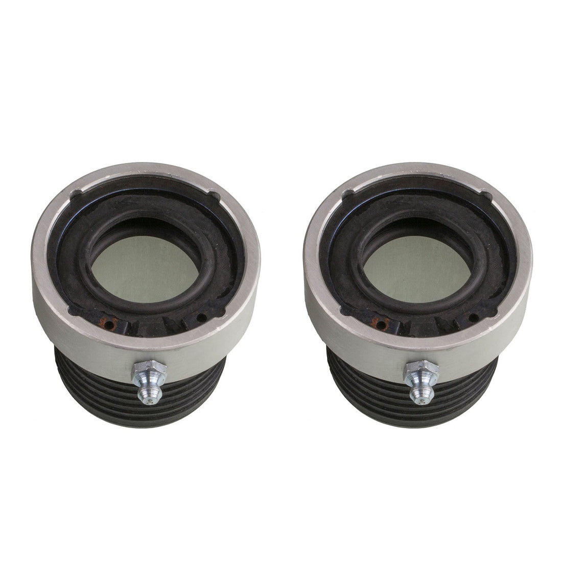 Axle Tube Seal - MG21104