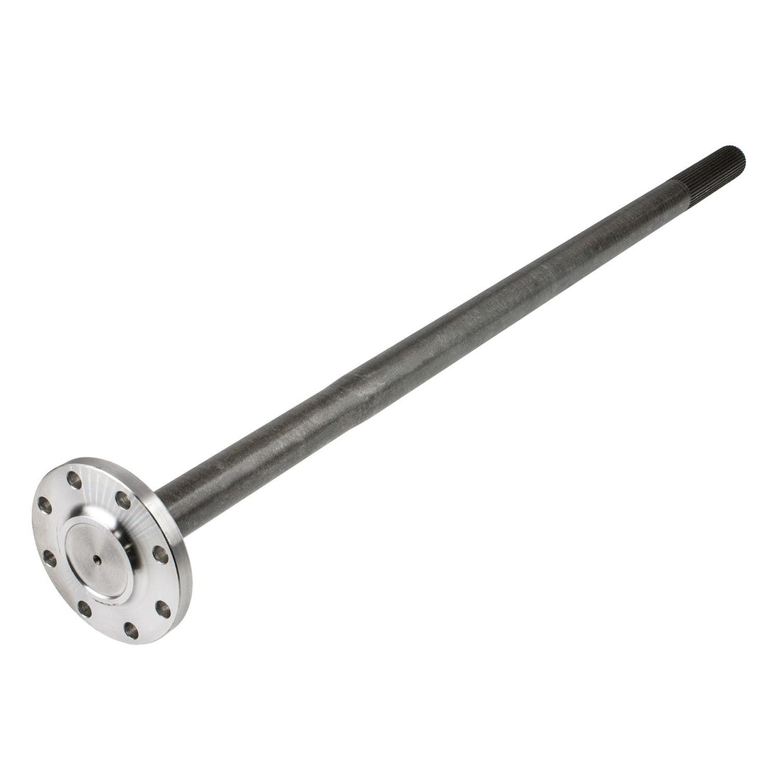 Dana 60 Full Float Axle - MG31160CB