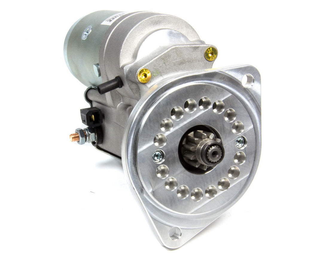 Gear Reduc.start.denso Sty.mot - 13124