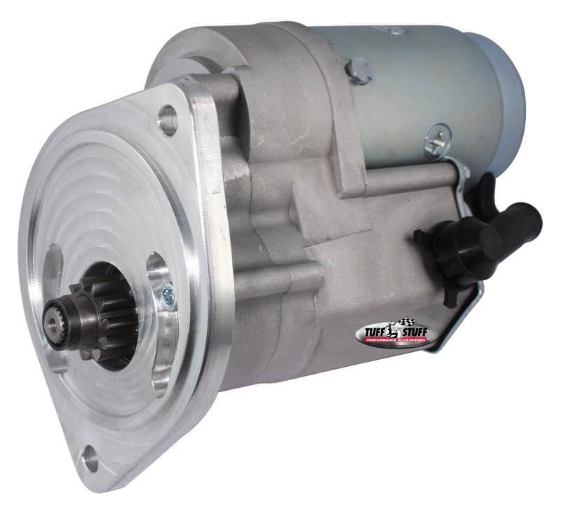 Gear Reduc.start.denso Sty.mot - 13132