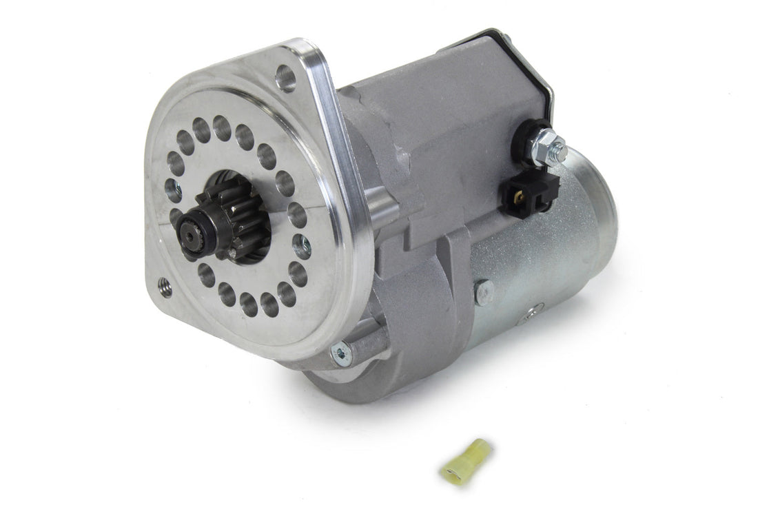 Gear Reduc.start.denso Sty.mot - 13149