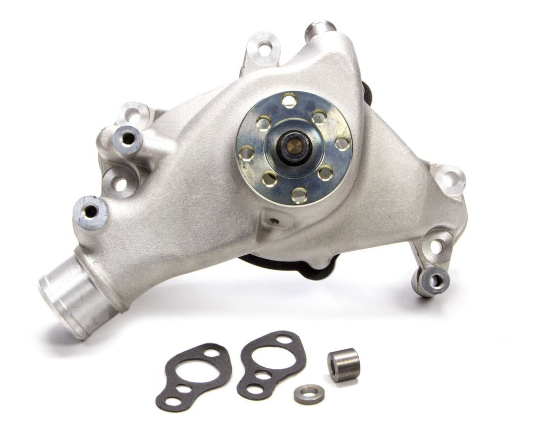 Water Pump - 1448NC