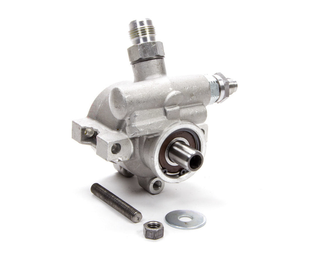 Type II Pwr Steer.pump with/Bot.p - 6170AL