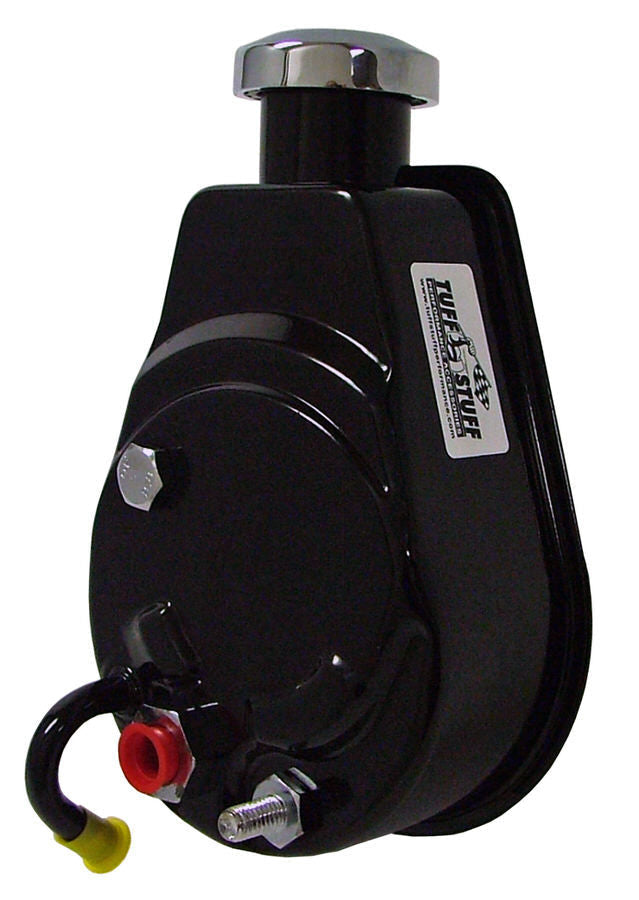 Power Steering Pump - 6188B
