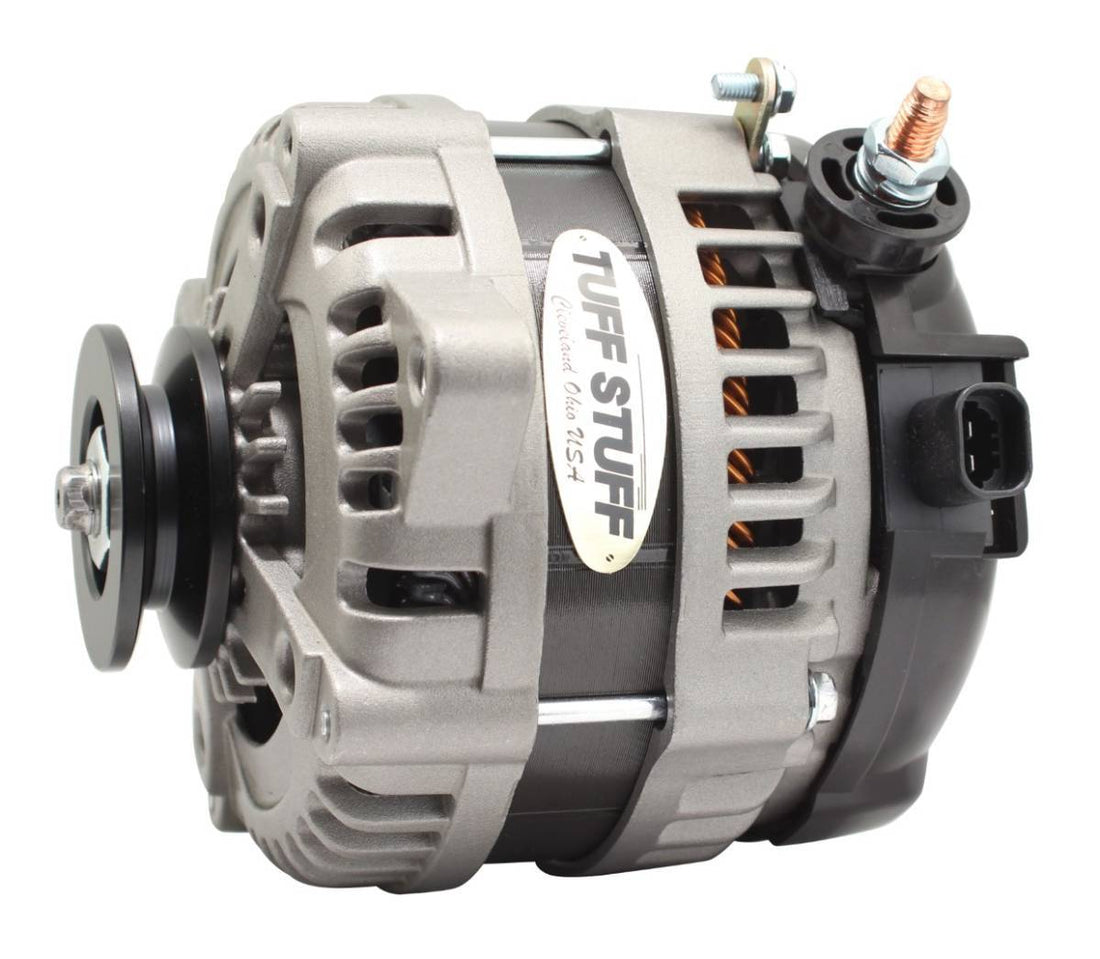 Alternator 225A 1-WIRE V-belt - 8321FC1G1W