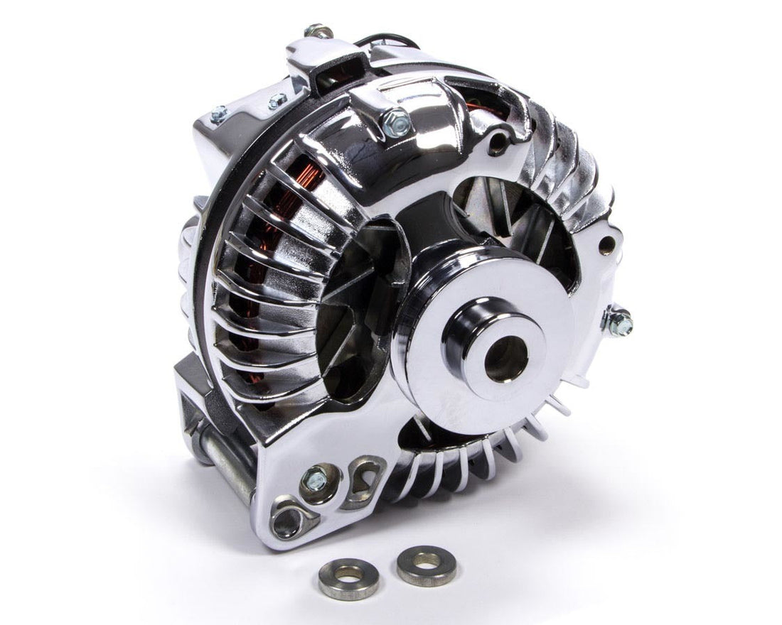 Chrysler Alternator 1961-85 10 - 8509RDSP