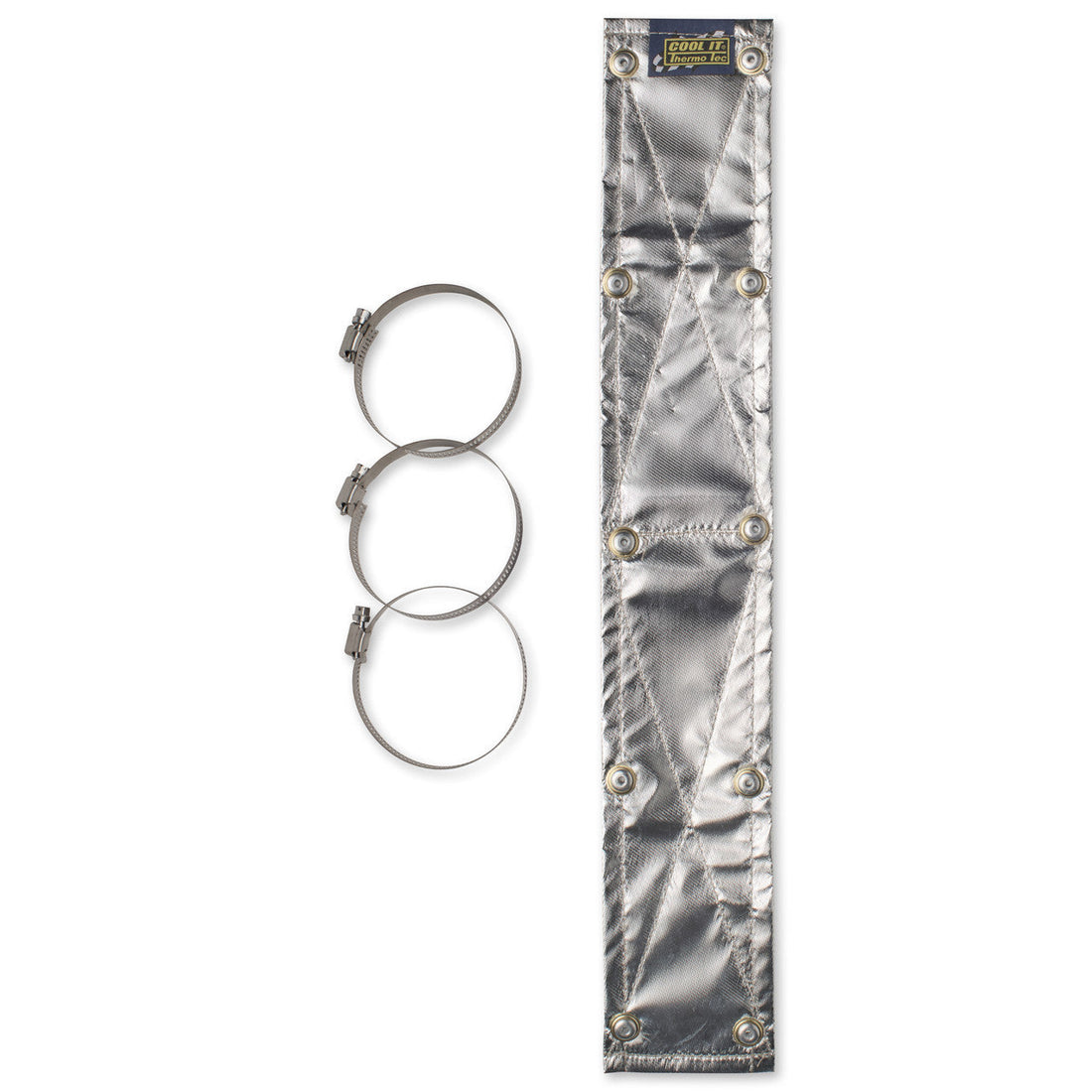 Pipe Shield - 11660