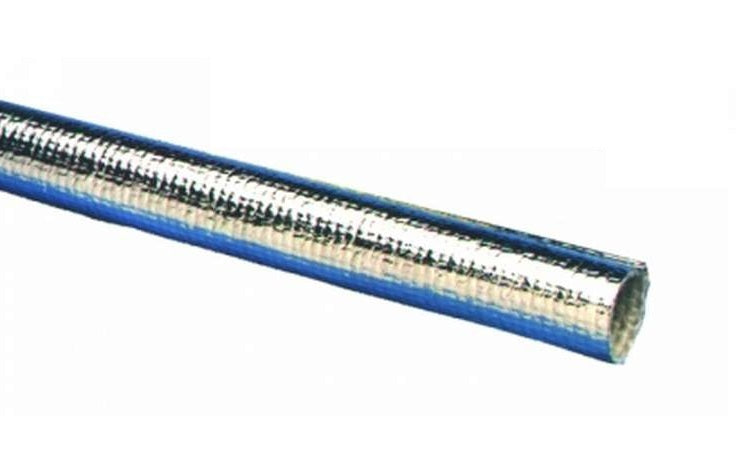 12FT 1/4 to 1/2IN Thermal - 14006