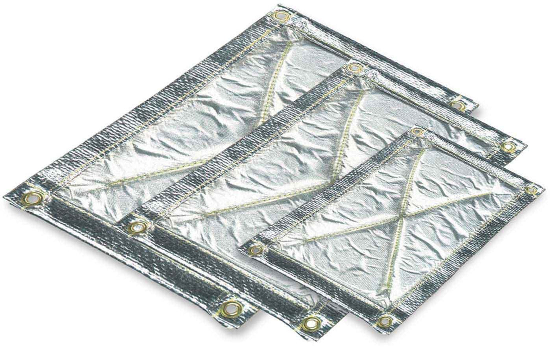 Ultra-lite Insulating MAT10X18 - 16520
