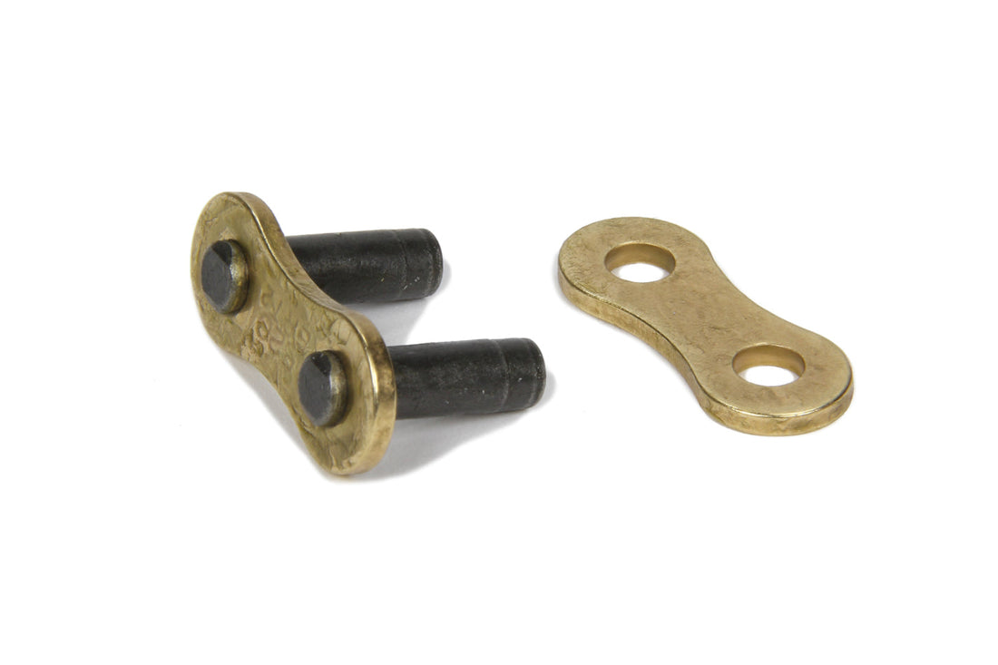 600 Chain Rivet Link - TIP3871
