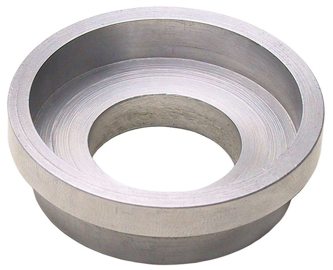 Converter Bushing - 0055