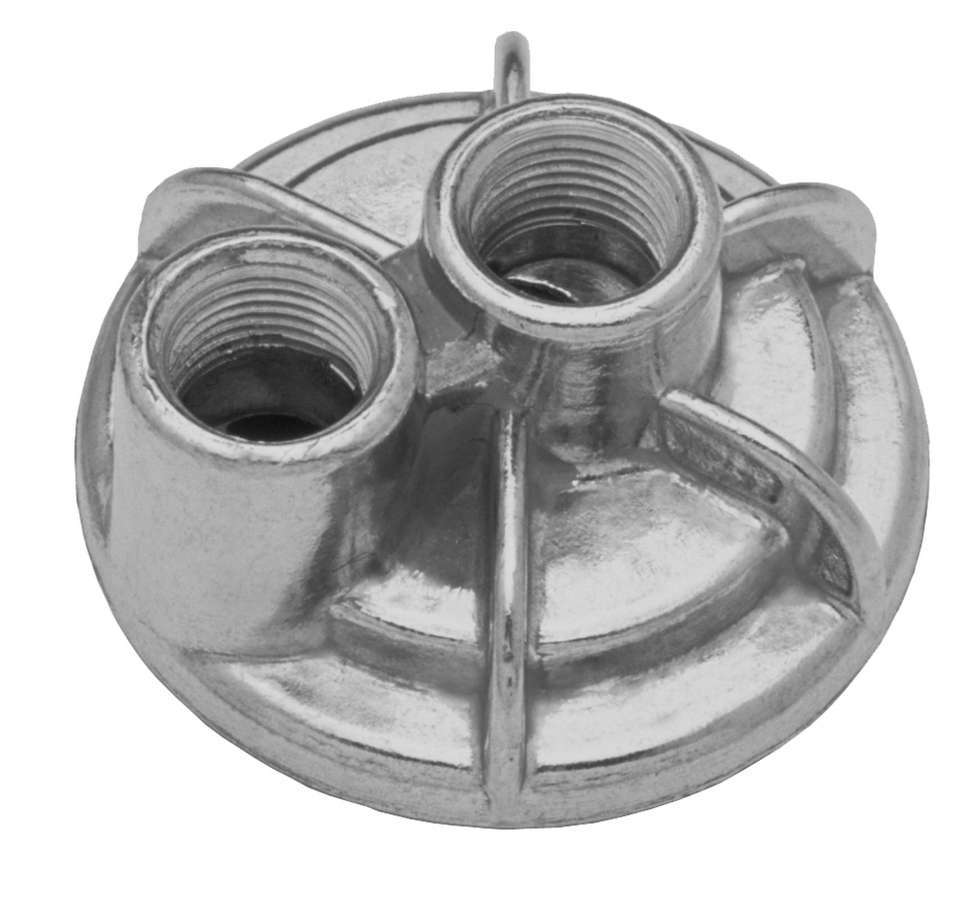 Oil Bypass Adapter - 1027