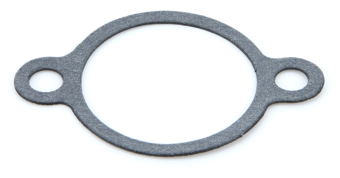 Gskt 1017 1018 1019 1040 - 1035