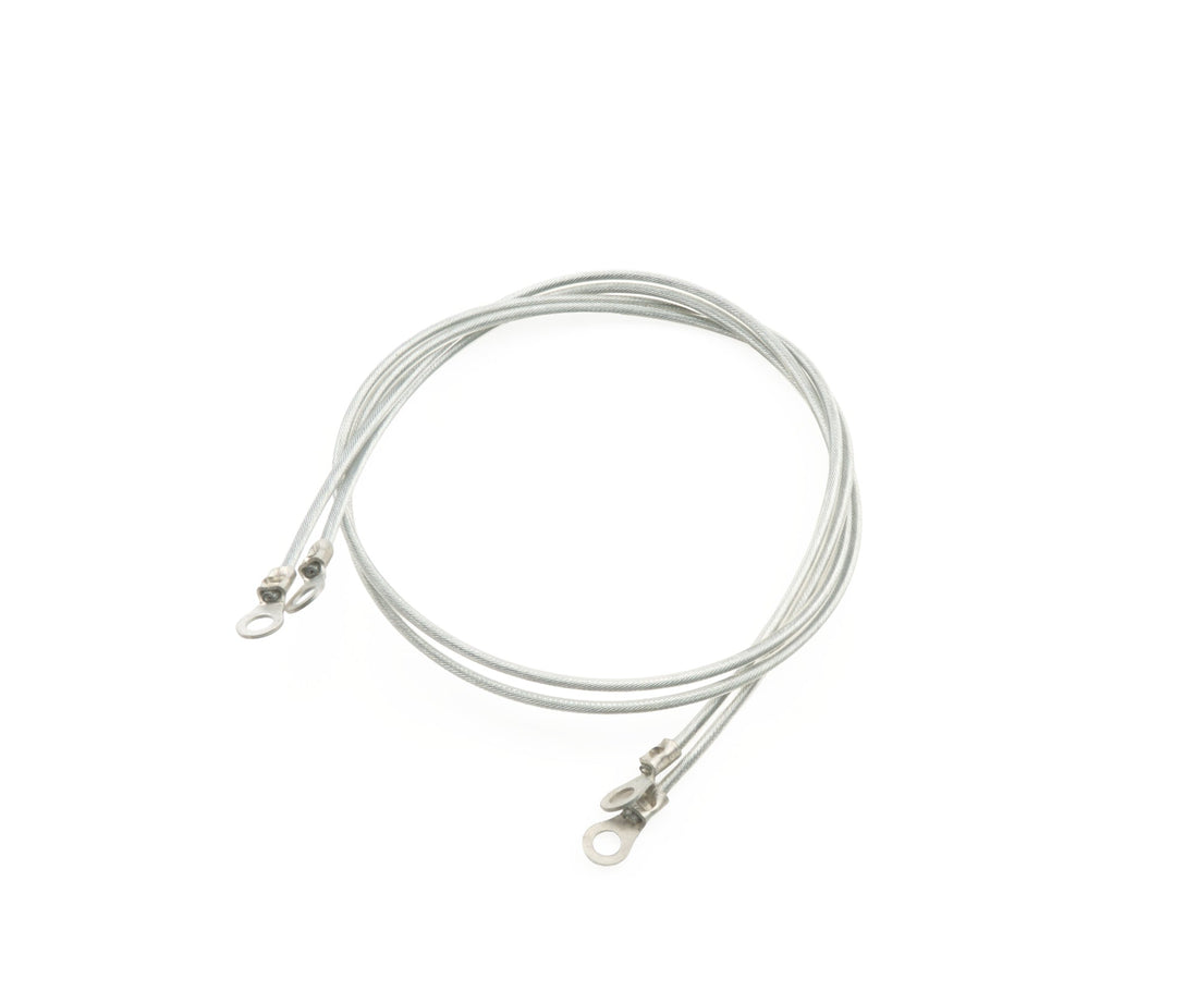 24in Lanyard Cables - 4054