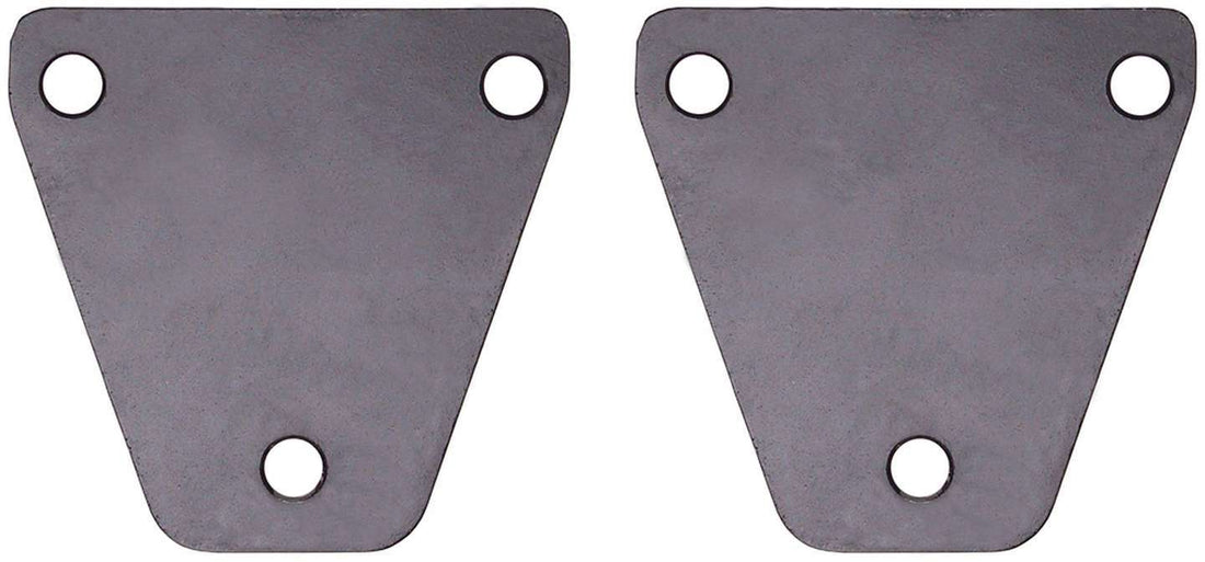 SBC Motor Mount Shims Pair - 4125