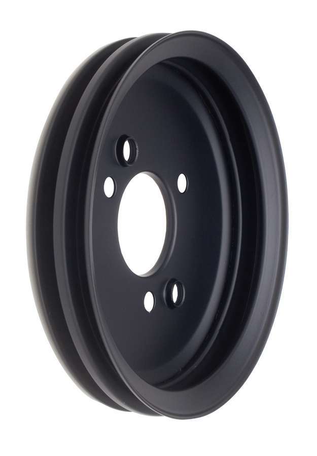 Crank Pulley Swp - 8616