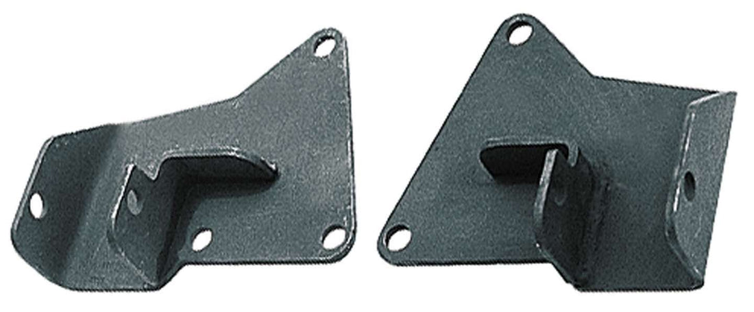 Engine Swap Mount Brackets - 9596
