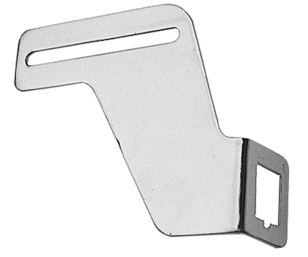 Trans Kickdown Cable Brk - 9757