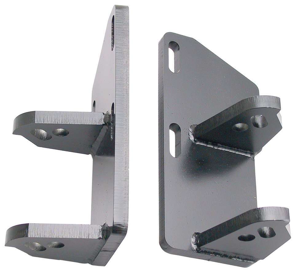 Motor Mount - 9926