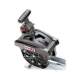 Cheetah Scs Shifter Mopar - 70001B