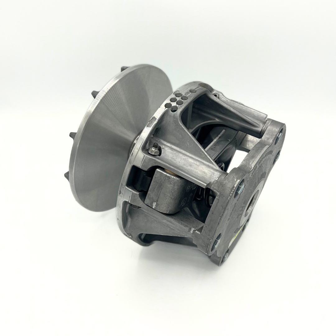 Hunterworks Polaris Primary Clutch (Complete)