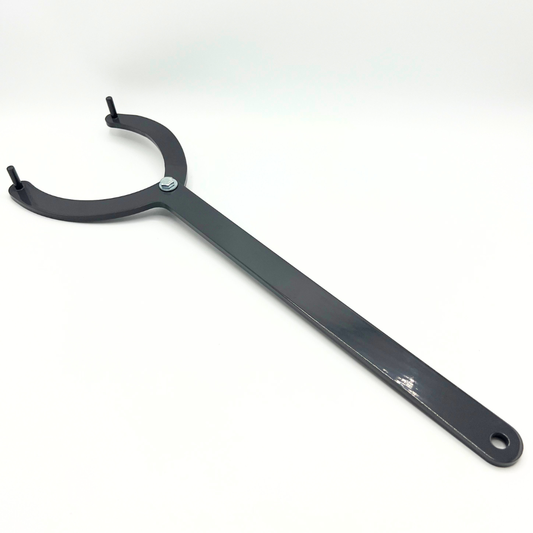 Polaris Primary Clutch Holder Tool