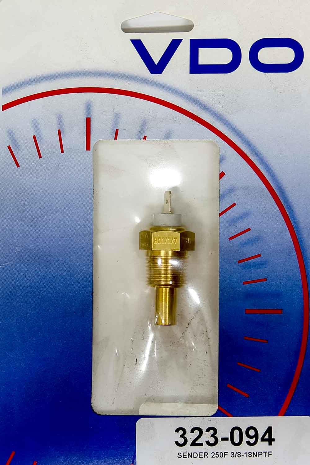 Temperature Sender - 323094