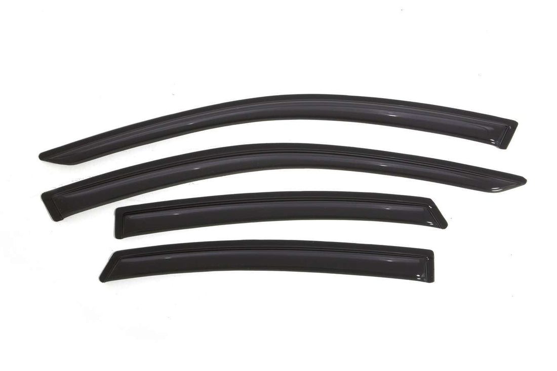 Ventvisor 4 Piece - 94861
