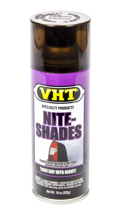 The Shadow Lense Coating - SP999