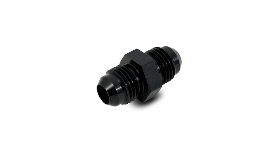 Union Adapter Fitting; S ize -12 AN x -12 AN - 10235