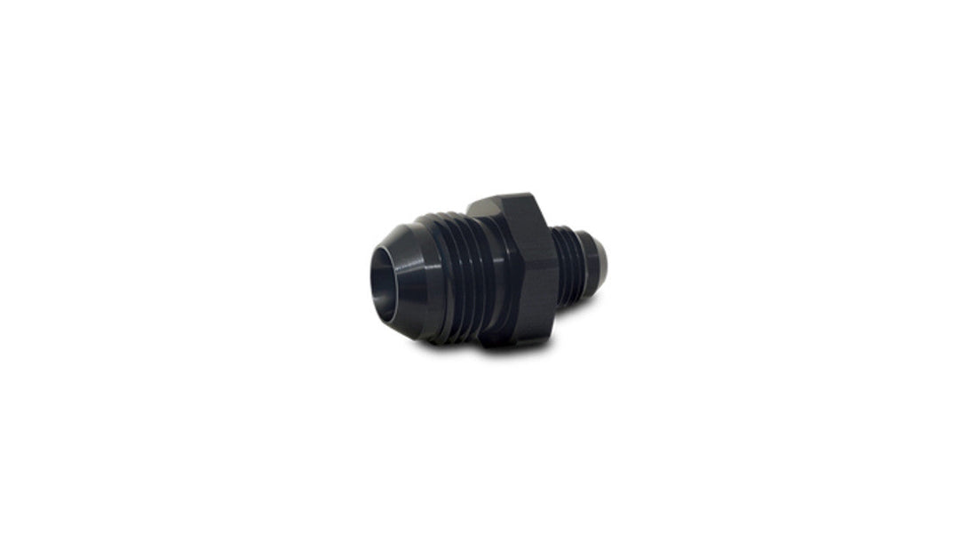 Reducer Adapter Fitting; Size: -8 AN x -10 AN - 10434