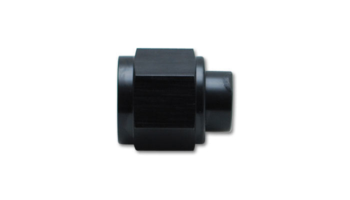 Flare Caps; Size: -12 AN - 10455