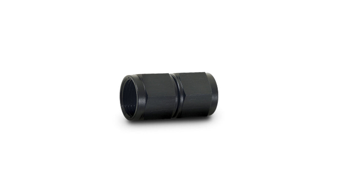 Female Straight Union Ad apter -12AN - 10705