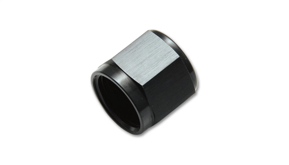 Tube Nut Fitting -4AN Tube Size 1/4in - 10751
