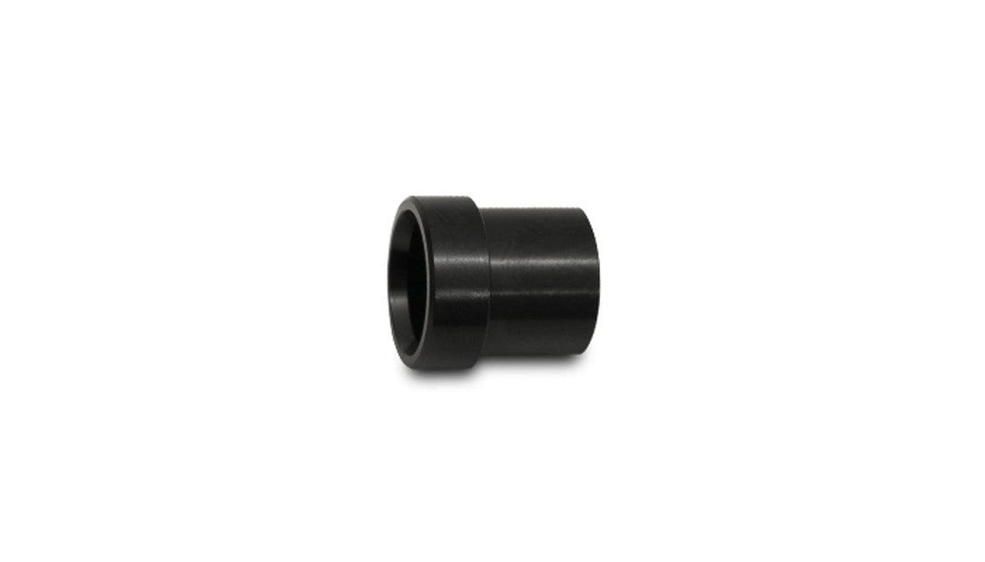Tube Sleeve Adapter -4AN Tube Size 1/4in - 10761
