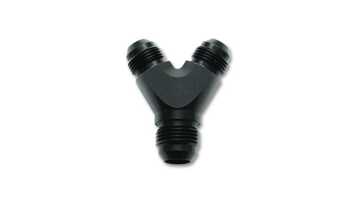 Non Extruded Al Fitting - 10815