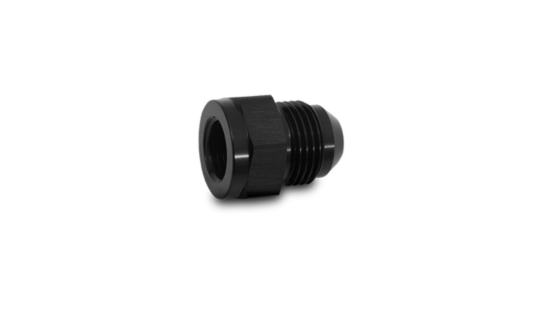 Female -8AN to Male -12AN Adapter Fitting - 10868