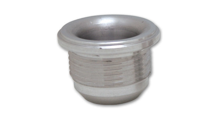 Steel Weld Bung -16AN Male - 11255
