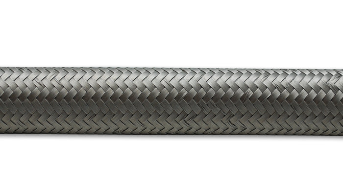 Stainless Braided Flex Hose - 11920