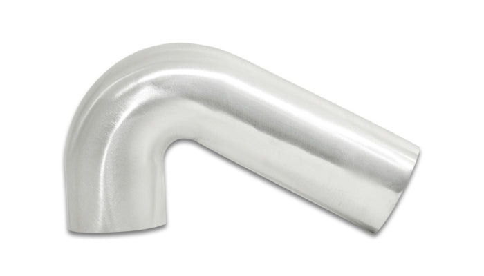 Tubing Bend - 12181