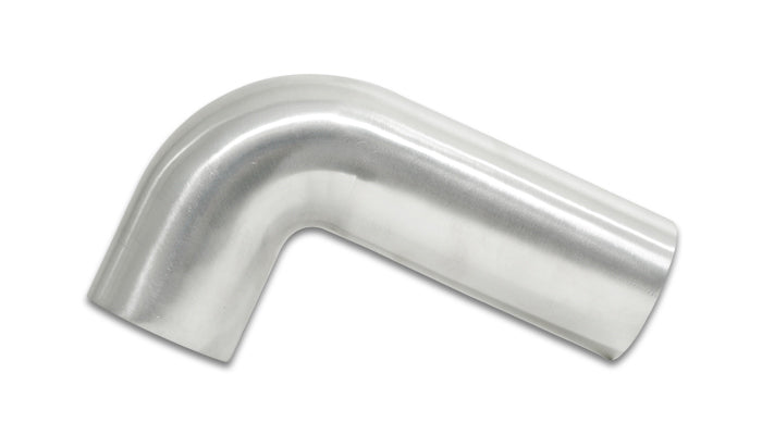 90 DEG BEND 4" TIGHT RADIUS