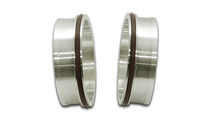 Weld Fitting - 12557
