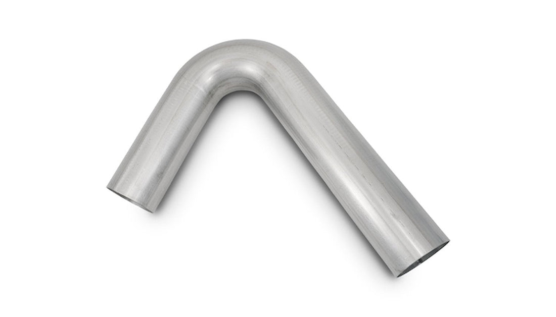 S/S 1-7/8in 120 Deg Bend w/ 2in Radius - 13005