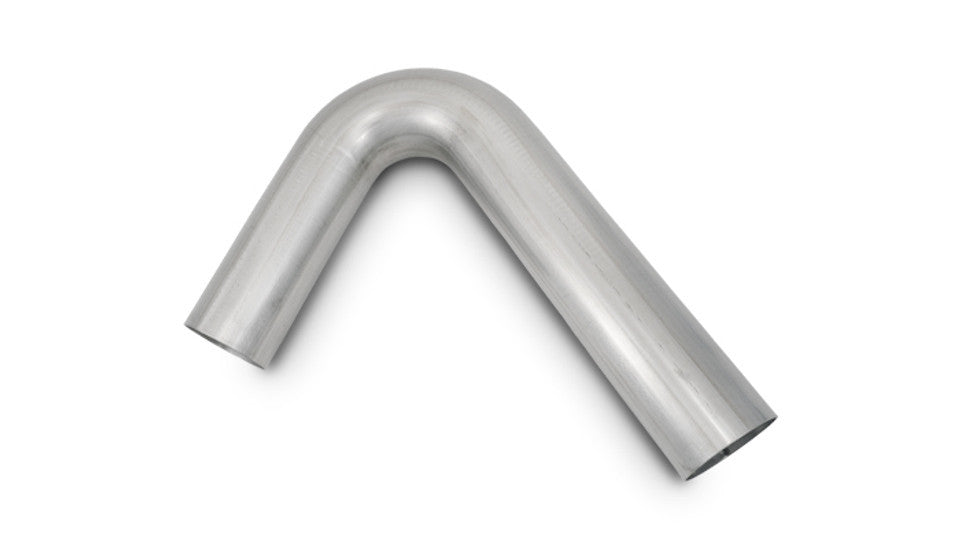 Exhaust Tubing - 13014
