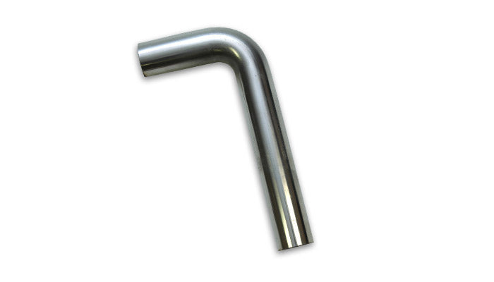 90 Degree Mandrel Bend 1.25in O.D. - 13029